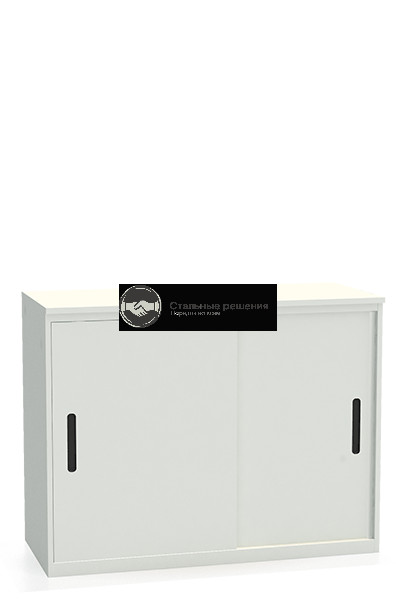 vqa1pki3013dkulx37zzq6138a7xyzoj