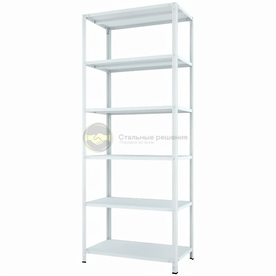 img-stellazh-ms-750-2400kh1000kh500-6-polok-ms-140 (3)