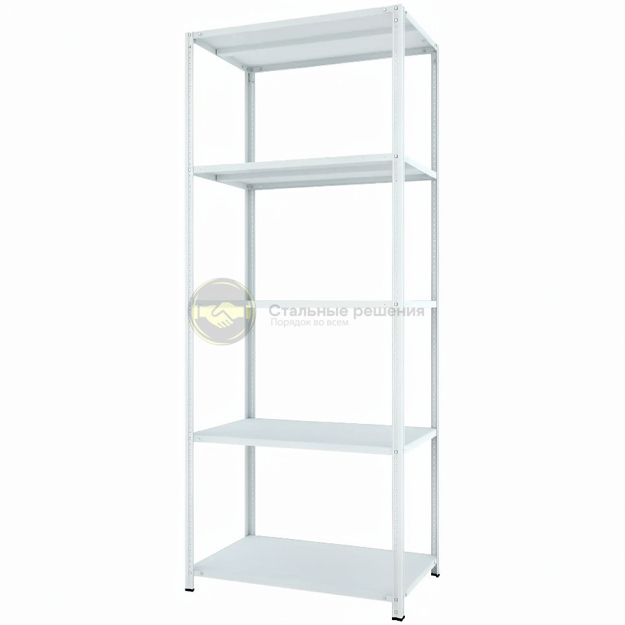 img-stellazh-ms-750-2500kh1000kh600-5-polok-ms-140