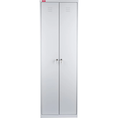 68217931-kopiya